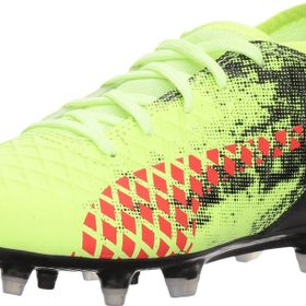 Puma Future 5.4 FG-AG Erkek Futbol Çoklu Zemin Krampon