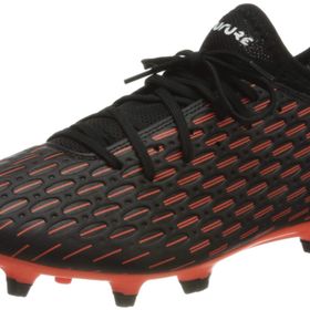 Puma Future 5.4 FG-AG Erkek Futbol Çoklu Zemin Krampon