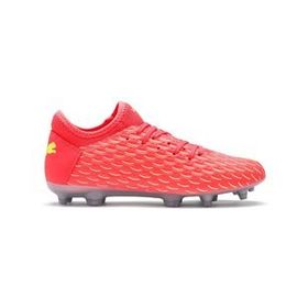 Puma Future 5.4 FG-AG Erkek Futbol Çoklu Zemin Krampon