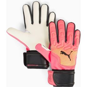 Puma Future Match 041926 02 Goalkeeper Kaleci Eldiveni