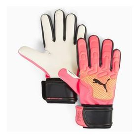 Puma Future Match 041926 02 Goalkeeper Kaleci Eldiveni