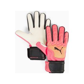Puma Future Match 041926 02 Goalkeeper Kaleci Eldiveni