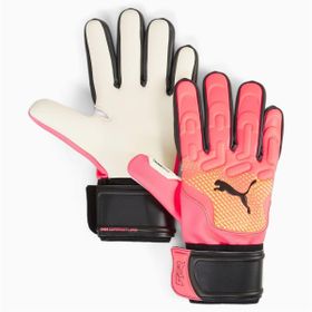 Puma Future Match 041926 02 Goalkeeper Kaleci Eldiveni
