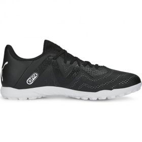 Puma Future Play TT 107191-02 Erkek Krompon