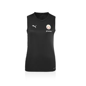 Puma Galatasaray 2024/2025 70639503 Alternatif Kadın Voleybol Forma