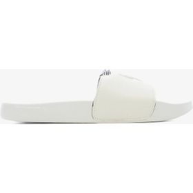 Puma Gen G Leadcat 2.0 307598-01 Beyaz Kadın Terlik