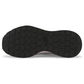 Puma Graviton Beyaz Unisex Spor Ayakkabı