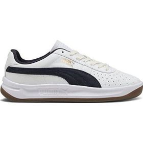 Puma Gv Special Prm Puma 401379_04 Beyaz Erkek Spor Ayakkabı