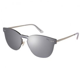 Puma Hoxton PU0137S 002 99 Kadın Güneş Gözlüğü