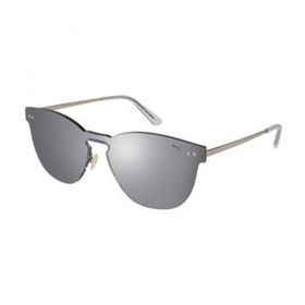 Puma Hoxton PU0137S 002 99 Kadın Güneş Gözlüğü