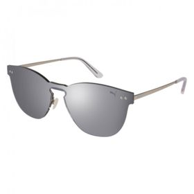 Puma Hoxton PU0137S 002 99 Kadın Güneş Gözlüğü
