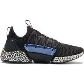 Puma Hybrid Rocket Aero Siyah Erkek Spor Ayakkabı