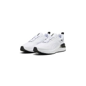 Puma Hypnotic Erkek Spor Ayakkabı