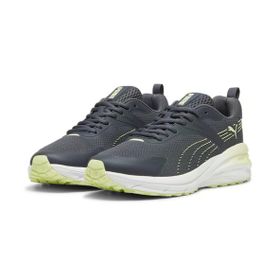 Puma Hypnotic Erkek Spor Ayakkabı