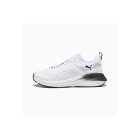 Puma Hypnotic Erkek Spor Ayakkabı