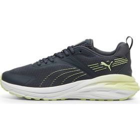 Puma Hypnotic Gri Erkek Spor Ayakkabı