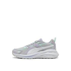 Puma Hypnotic Ls Cool Light Gray White-Cool Weather Erkek Günlük Spor Ayakkabı