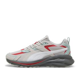 Puma Hypnotic LS Erkek Spor Ayakkabı