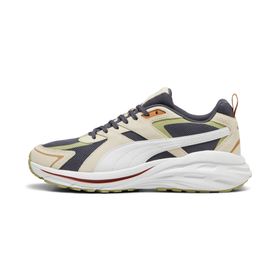 Puma Hypnotic LS Erkek Spor Ayakkabı