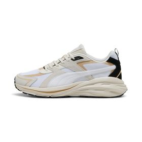 Puma Hypnotic LS Erkek Spor Ayakkabı