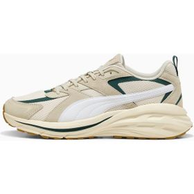 Puma Hypnotic LS Erkek Spor Ayakkabı