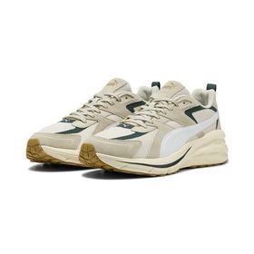 Puma Hypnotic LS Erkek Spor Ayakkabı
