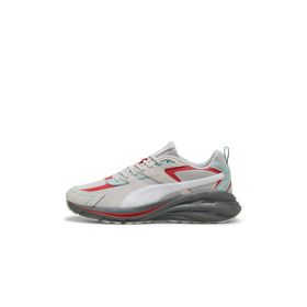 Puma Hypnotic LS Erkek Spor Ayakkabı