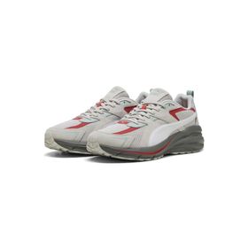 Puma Hypnotic LS Erkek Spor Ayakkabı
