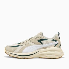 Puma Hypnotic LS Erkek Spor Ayakkabı