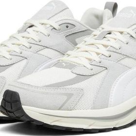Puma Hypnotic LS Men Günlük Erkek Spor Ayakkabı