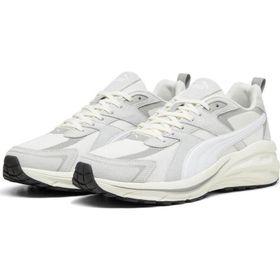 Puma Hypnotic LS Men Günlük Erkek Spor Ayakkabı