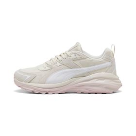 Puma Hypnotic LS Pembe Kadın Günlük Spor Ayakkabı