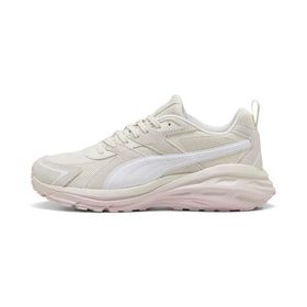 Puma Hypnotic LS Pembe Kadın Günlük Spor Ayakkabı