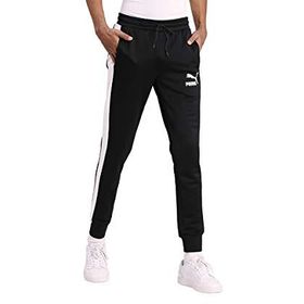 Puma Iconic T7 Erkek Track Ceket