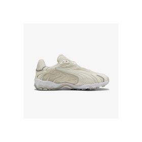 Puma Inhale Essentials Beyaz Erkek Spor Ayakkabı