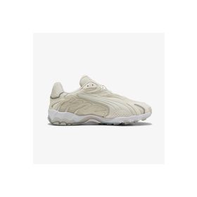 Puma Inhale Essentials Beyaz Erkek Spor Ayakkabı
