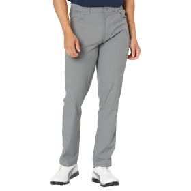 Puma Jackpot Erkek Şort