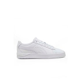 Puma Jada Classic Beyaz Kadın Sneaker Ayakkabı
