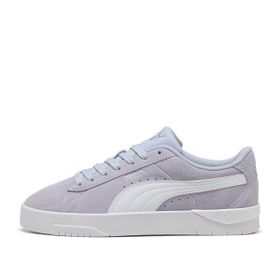 Puma Jada Classic SD Gri Kadın Klasik Sneaker