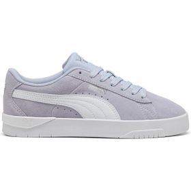 Puma Jada Classic SD Gri Kadın Klasik Sneaker