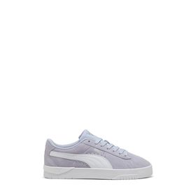 Puma Jada Classic SD Gri Kadın Klasik Sneaker