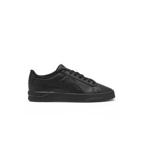 Puma Jada Classic Siyah Kadın Sneaker Ayakkabı