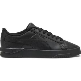 Puma Jada Classic Siyah Kadın Sneaker Ayakkabı