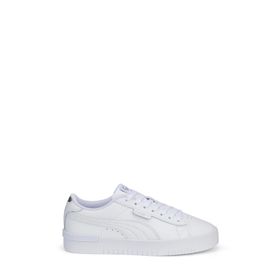 Puma Jada Renew Beyaz Kadın Klasik Sneaker