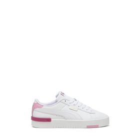 Puma Jada Renew Beyaz Kadın Klasik Sneaker