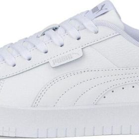 Puma Jada Renew Beyaz Kadın Klasik Sneaker