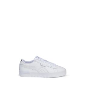 Puma Jada Renew Beyaz Kadın Klasik Sneaker
