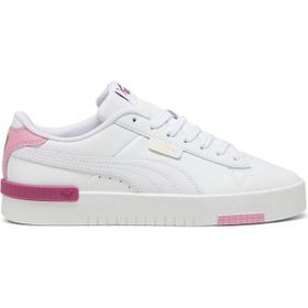 Puma Jada Renew Beyaz Kadın Klasik Sneaker