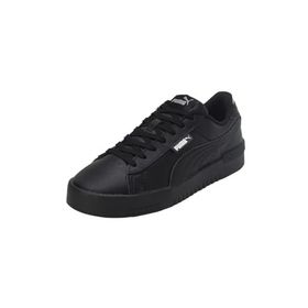 Puma Jada Renew-Puma Black-Puma Black-Puma Silver Low Kadın Bot