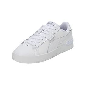 Puma Jada Renew-Puma White-Puma White-Puma Silver Low Kadın Bot